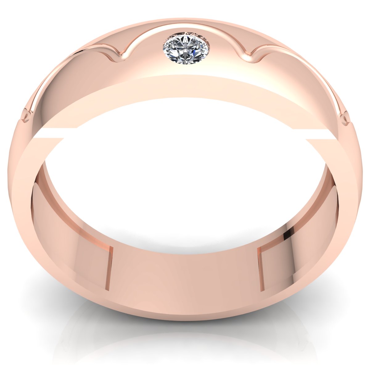https://goldiam.co.il/sites/default/files/VCB150-B_Render_CAD_B_White%20Reflective_GJ_RGNew_02_GJ.jpg